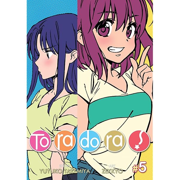 81ISF3+9e-L._AC_UL600_SR600,